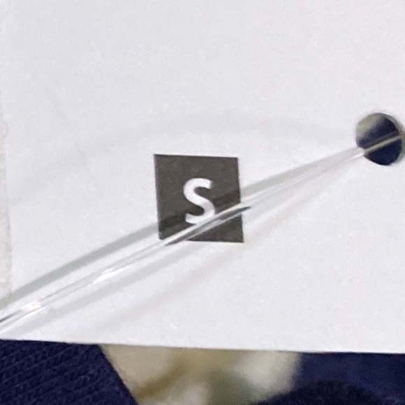 LAmade Jersey Tank Dress - Picture 13 of 13